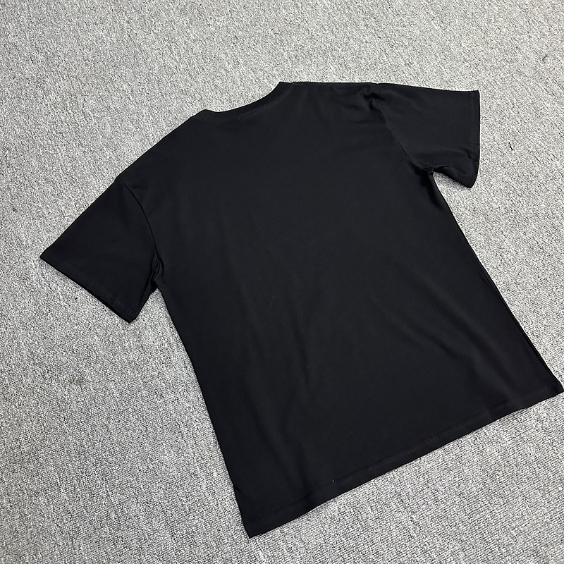 corteiz Cortiez T-SHIRT D940