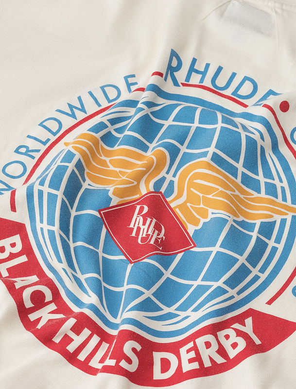 ovo 105 240316136831