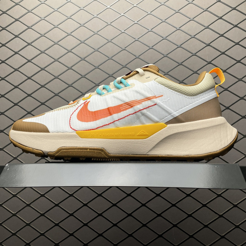 x nike shoes US 40 Nike Juniper Trail 2 FD4323 181 Size 39 4524E2