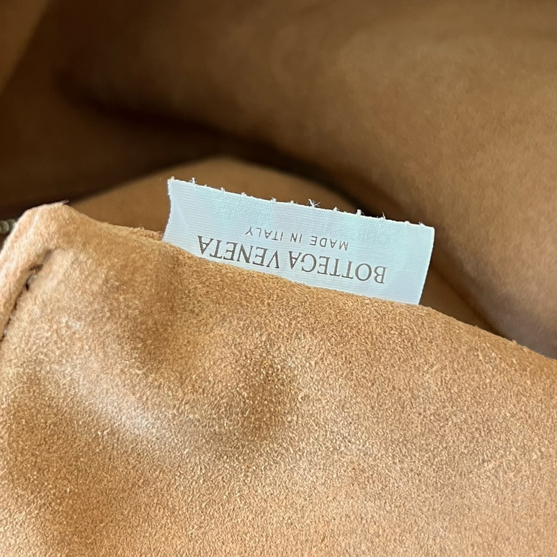 BV bags BV tote bag(676D)