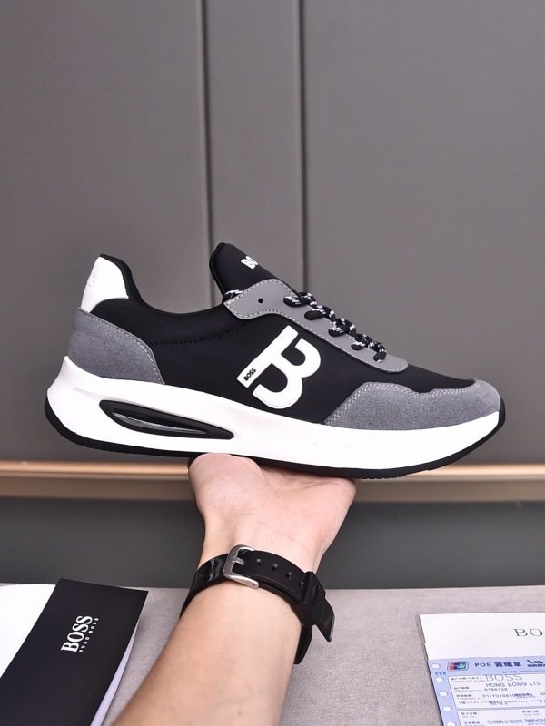 BOSS -BOSS 38-44 TB926240BD13