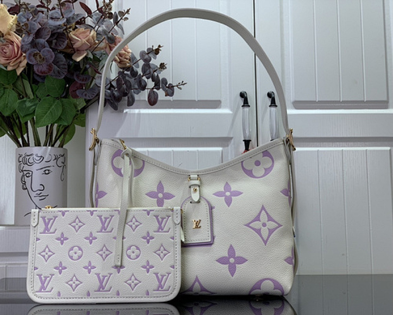 purses LV CarryAll M241417BCD
