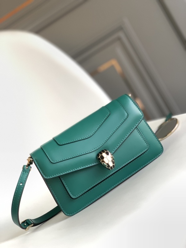 BVLGARI Bag -Bvlgari 0130733B