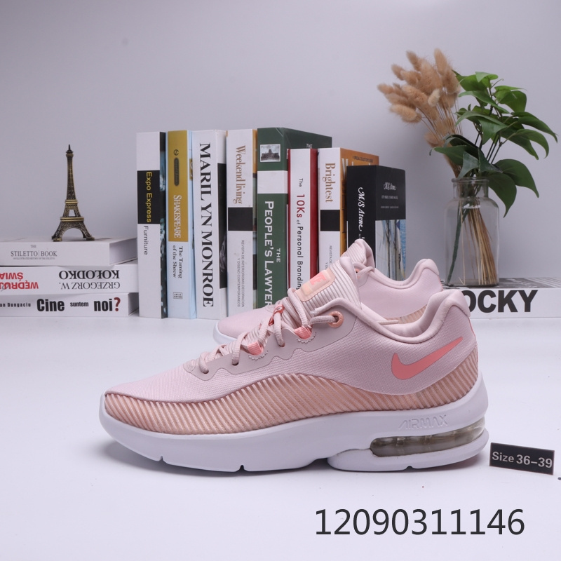 air max AIR MAX ADVANTAGE40A4