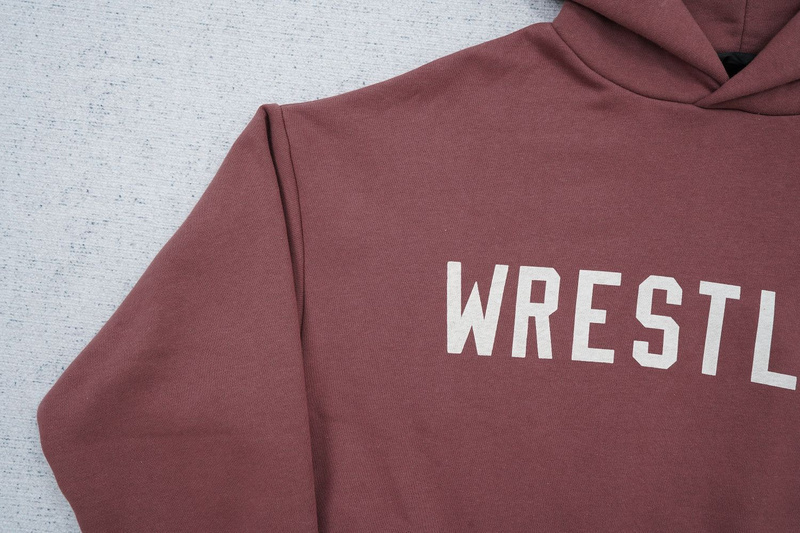 FEAR OF GOD ￥158 FEAR OF GOD ESSENTIALS 24FW(4C11)