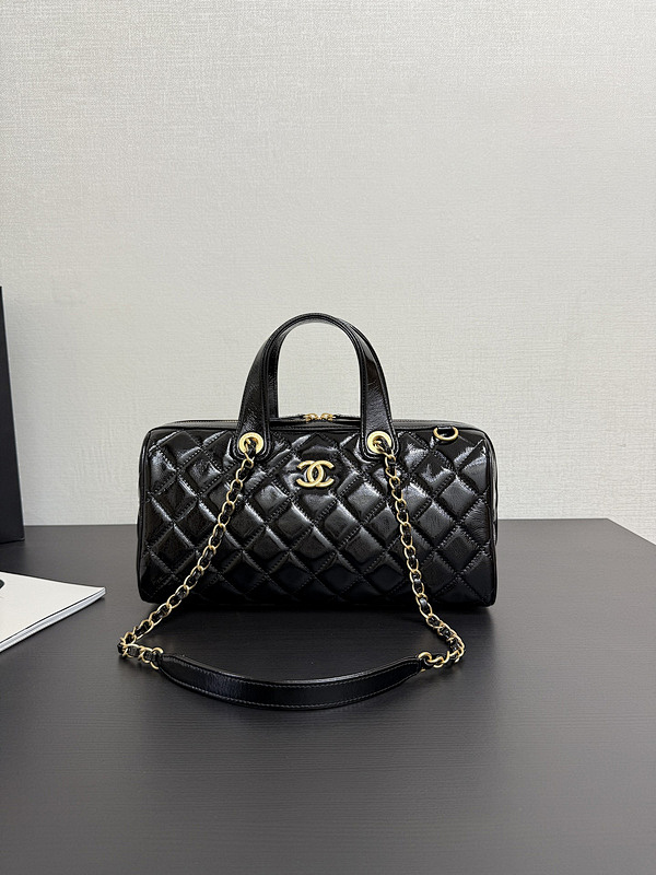 Chanel Bag Chanel 00818888