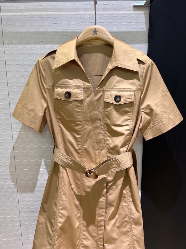 Bottega Veneta Women clothes -BV 00320158