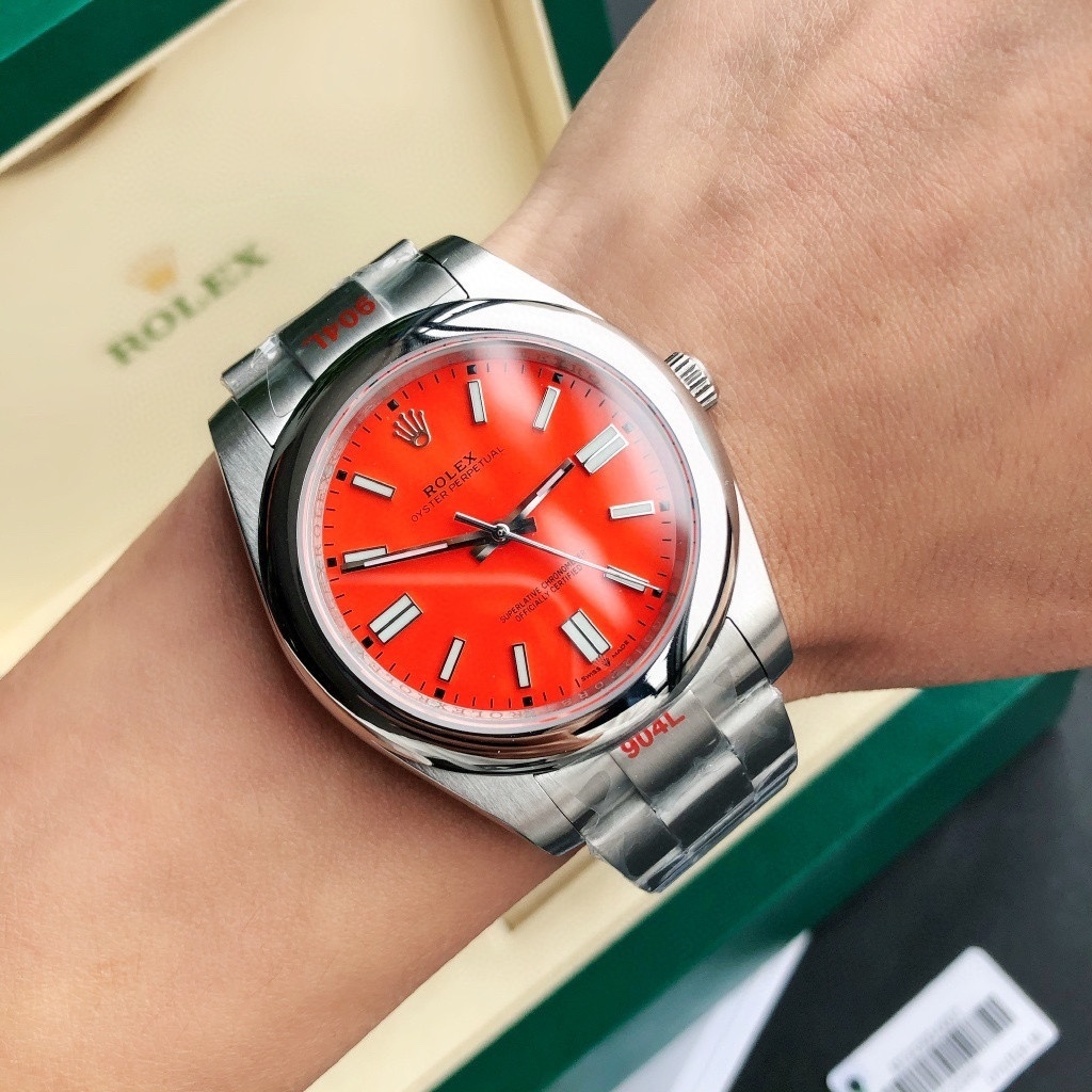 rolex-14