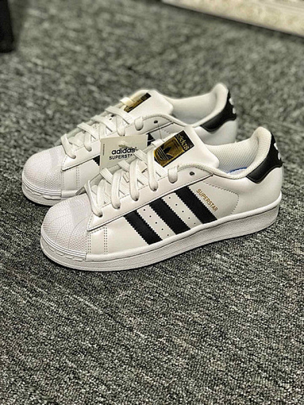 karl lagerfeld adidas 47 49USD9FC6