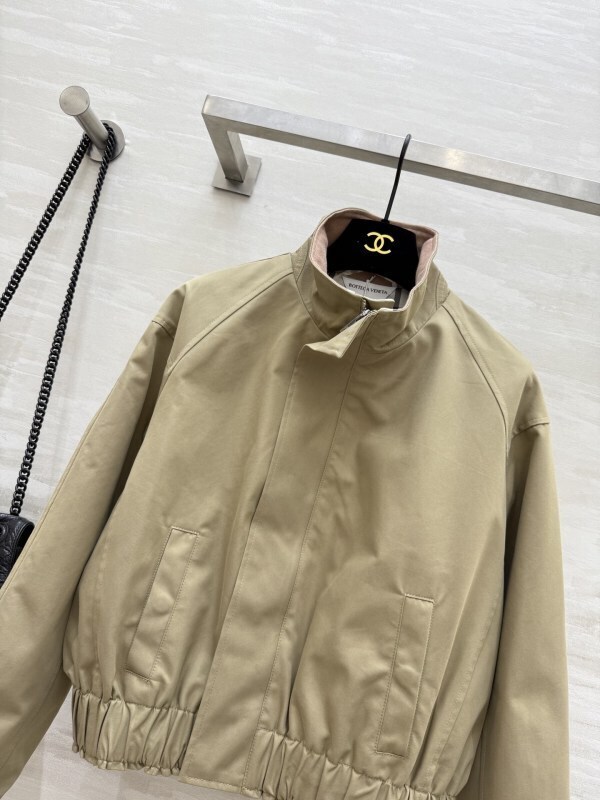 Bottega Veneta Women clothes -BV 009FB04