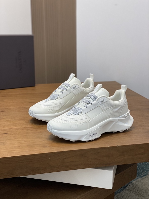 valentino shoes /sneakers-620