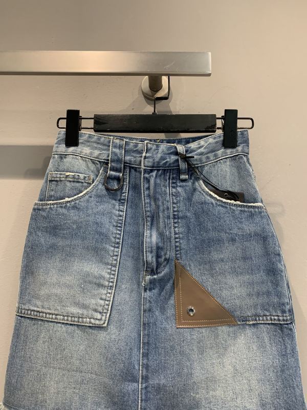 Fendi Women clothes -FENDI 00965B75