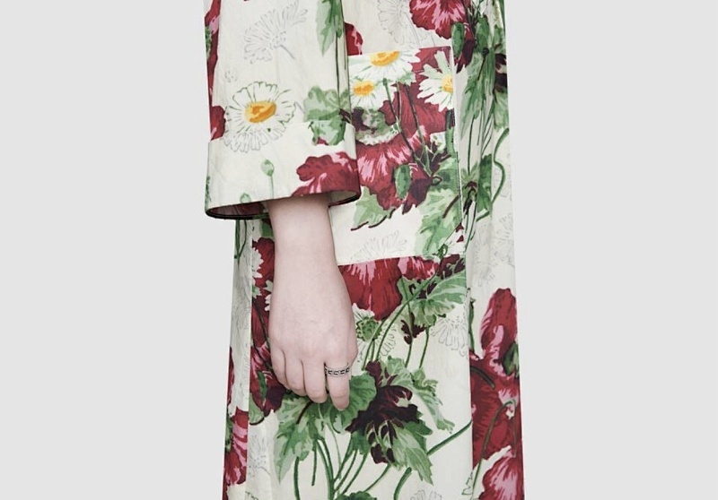 GUCCI jewelry -Gucci 0025