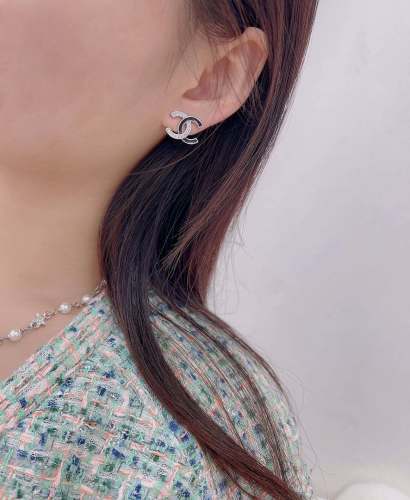 Chanel jewelry -Chanel jewelry -Chanel 0090