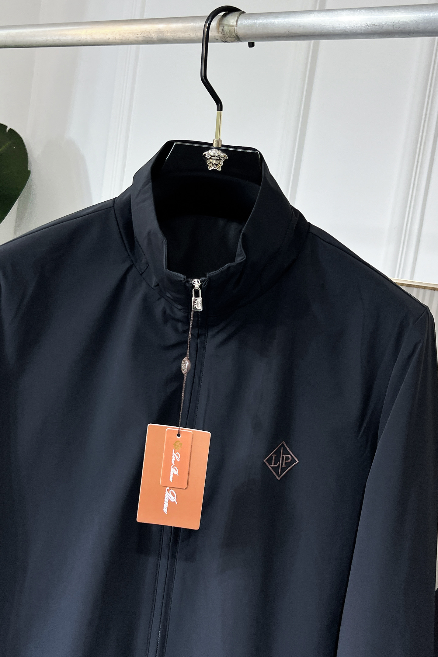 Loro Piana Loro Piana 0125BAE1