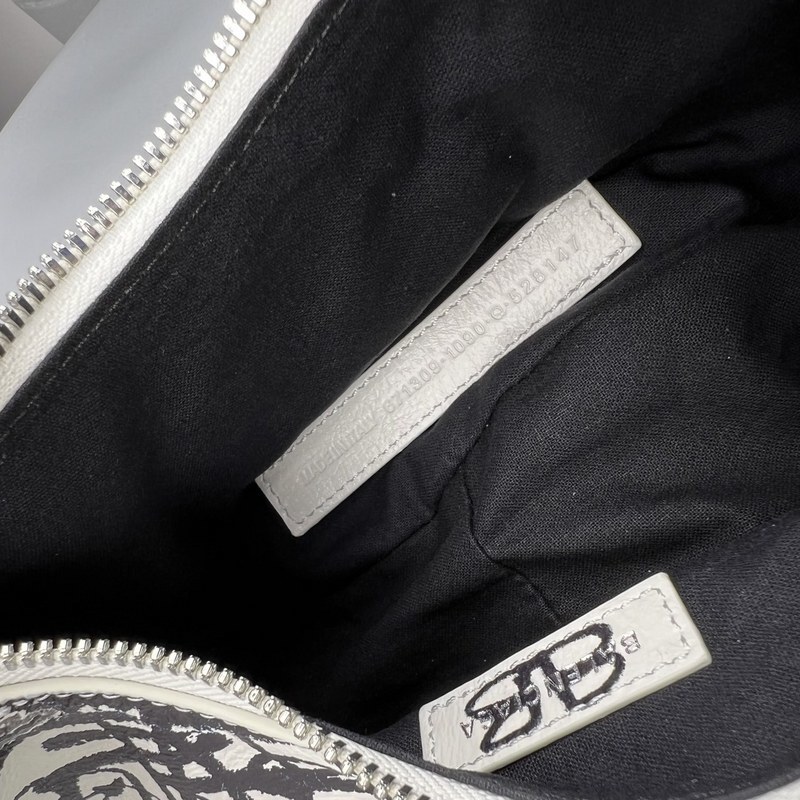 Balenciaga bags Balen﹡ciaga Le Cagole bag 7F9F