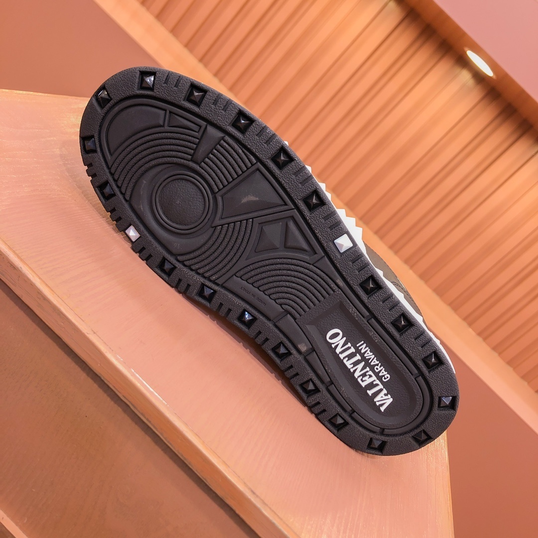 valentino shoes /sneakers-799