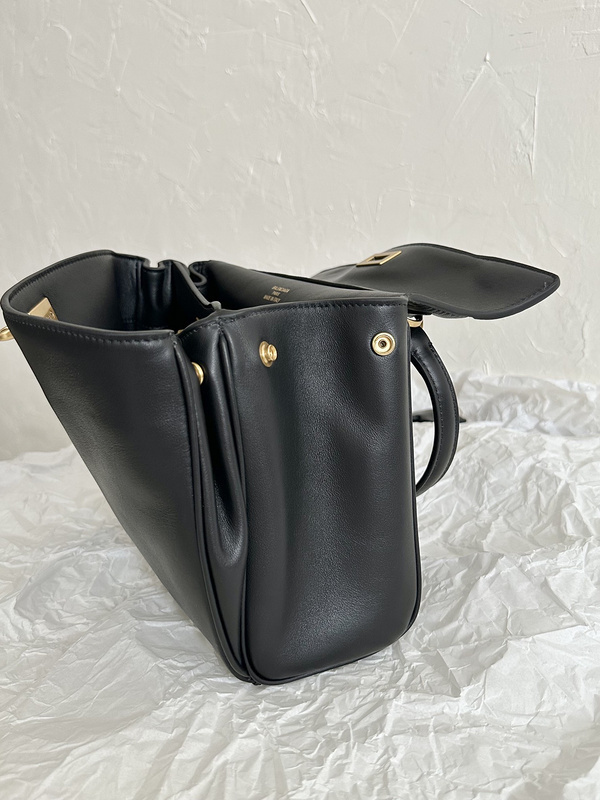 Balenciaga bags Balen﹡ciaga rodeo bag 44BA