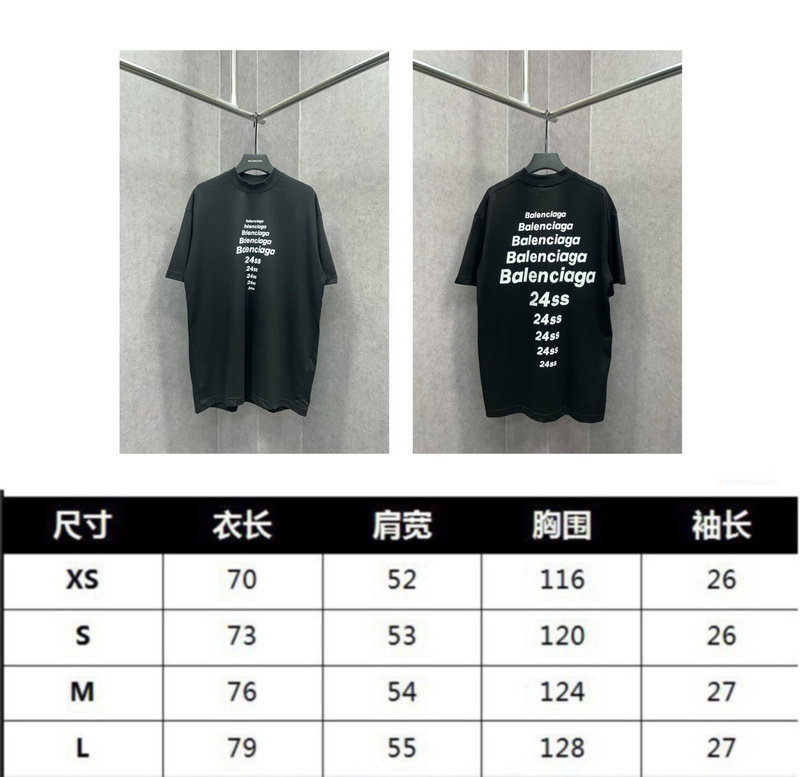 ovo 135 24042012D8DB