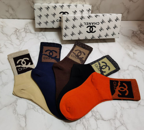 sock yoyo-Socks -BB00403Q139 5pieces per box(4200)