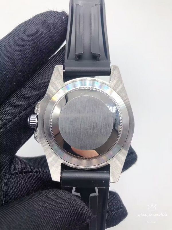 rolex R O L e x super clone top version watch 1DBB 1E87