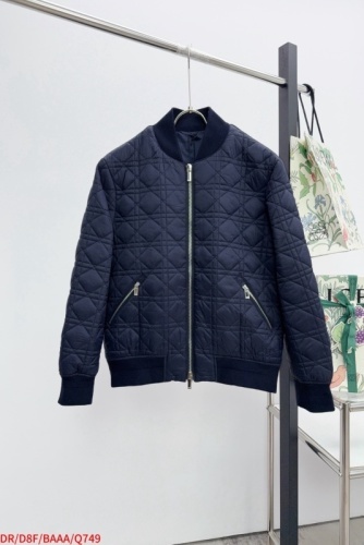 DIOR Men clothes -DIOR0469E450