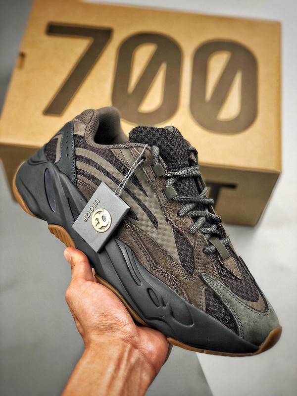 yeezy 700 600 EG6860 OG YEEZY BOOST 700 V2 GEODE GEODE GEODE WOMAN 36 39 MAN 40 48 1169