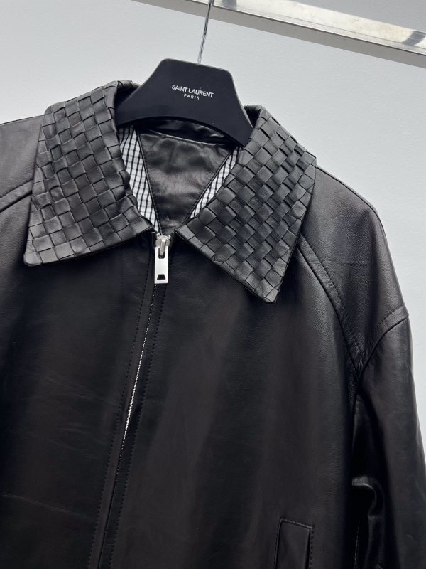 Bottega Veneta Women clothes -BV 001598B6