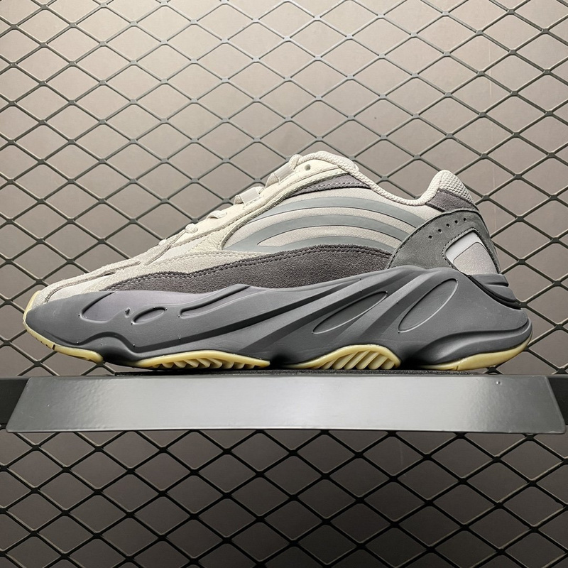 yeezy 700 100USD Adidas Yeezy Boost 700 V2 Tephra 700V2 FU791436 48 015580609
