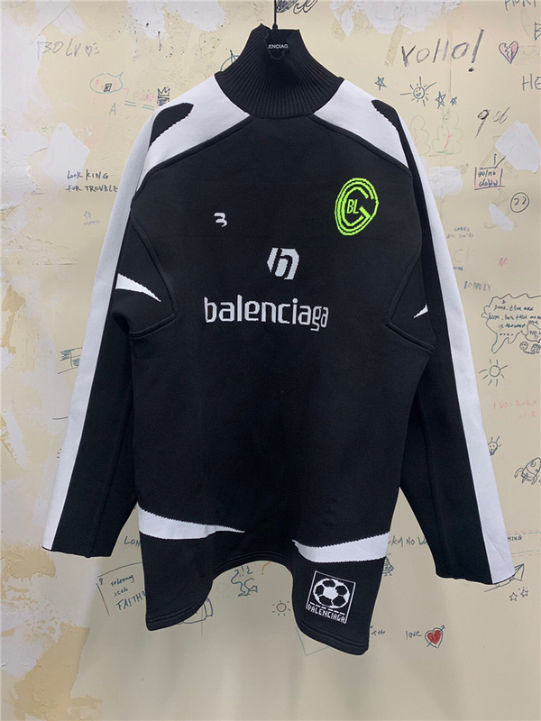 balenciaga -NO121193-Balenciaga Clothes 2021ss(E67F)