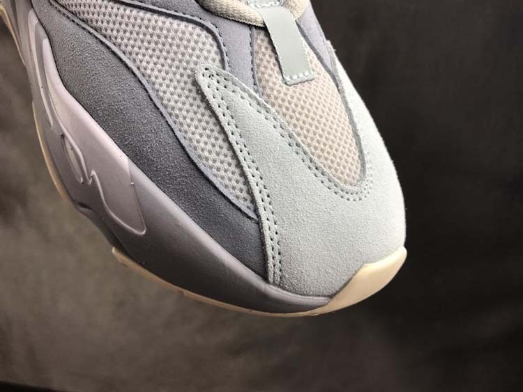 yeezy 700 108 106 117 EG7597 GET YEEZY BOOST 700 INERTIA GREY GREY INERTIA WOMAN 36 39 MAN 40