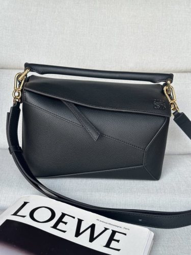 Loewe Bag -LOEWE 000305E9