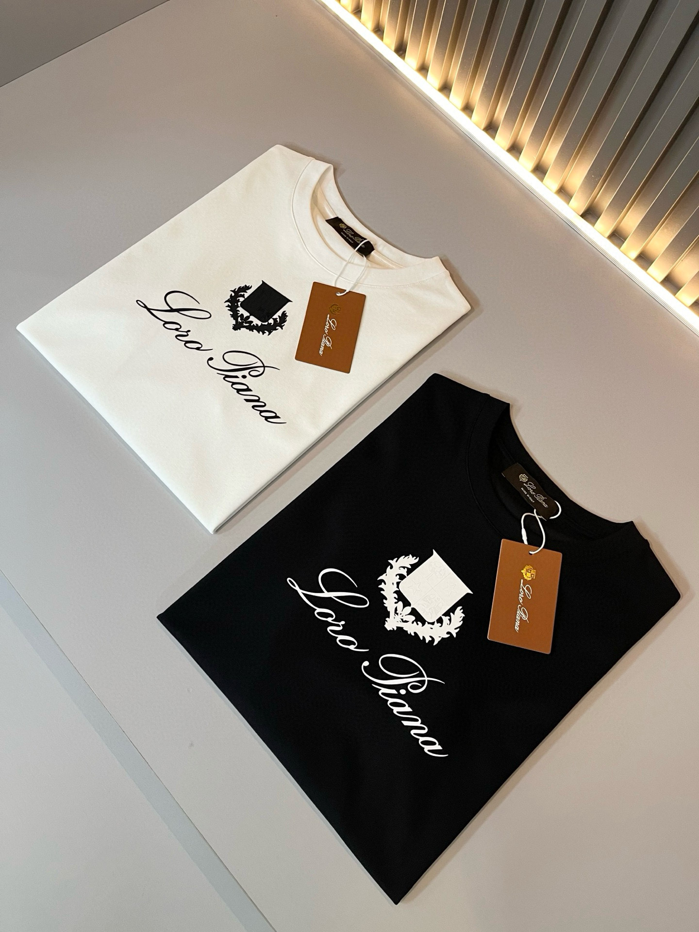 Loro Piana Loro Piana 0157ABF7