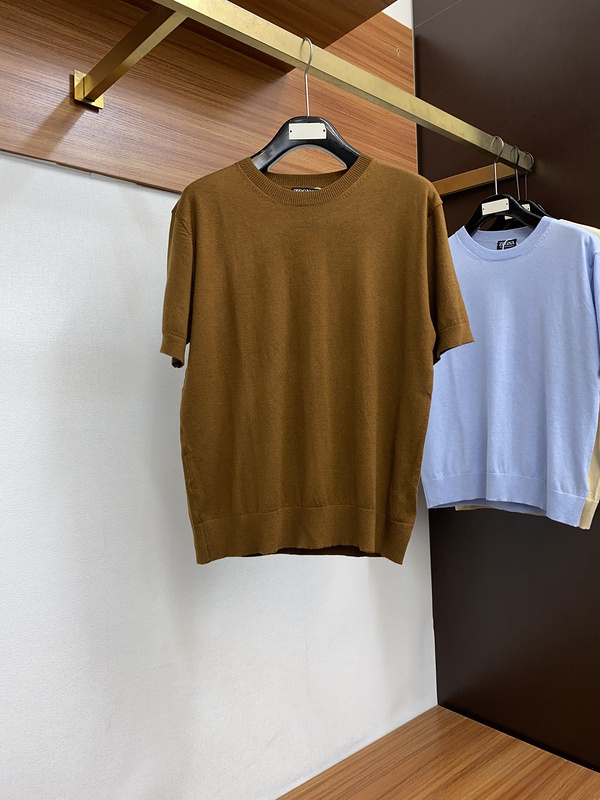 zegna SIZE︰S-XL(15B6)