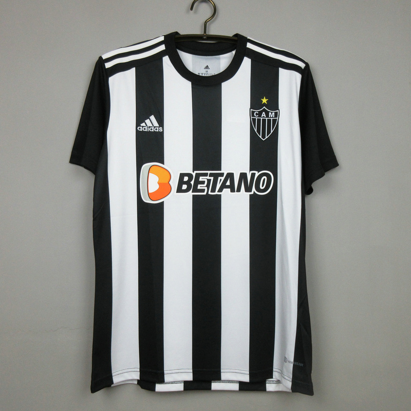 beone 22 23 Atletico Mineiro home 1E0B