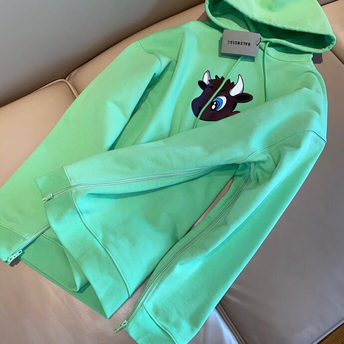 balenciaga 119--A.TONG090 #002-BALENIAGA 21SS(B016)