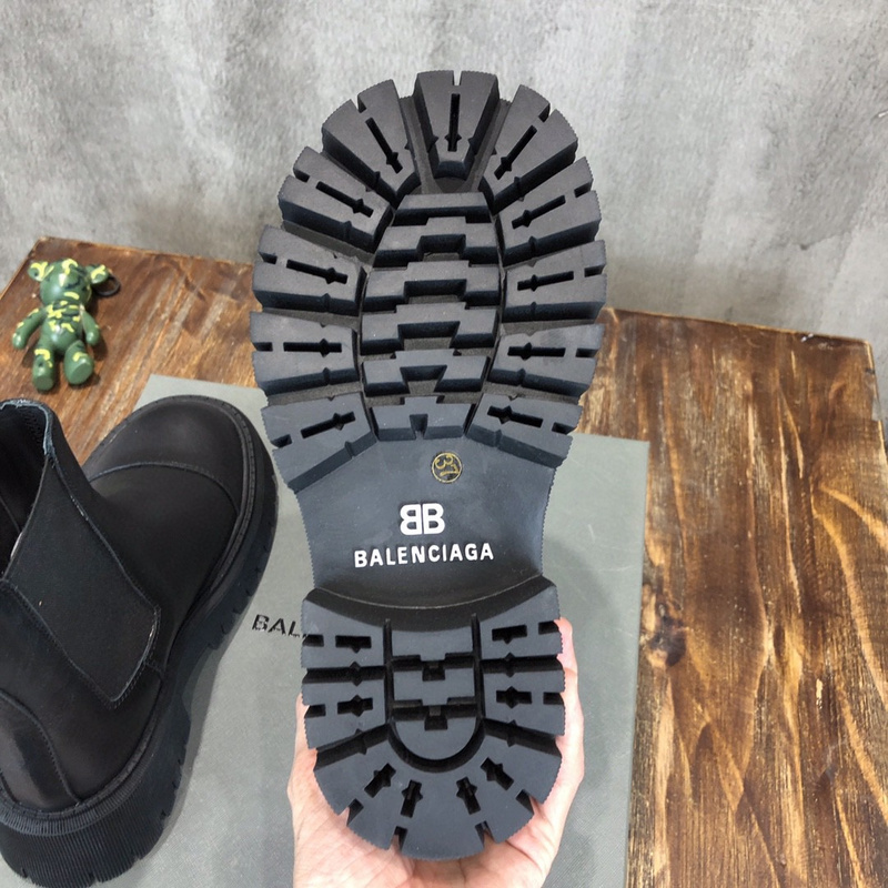 womens shoes BAL ENC1 AG 35 407538