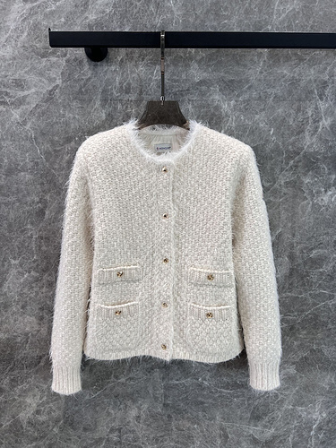 Moncler M0N﹡CLE﹡ COAT B2A3