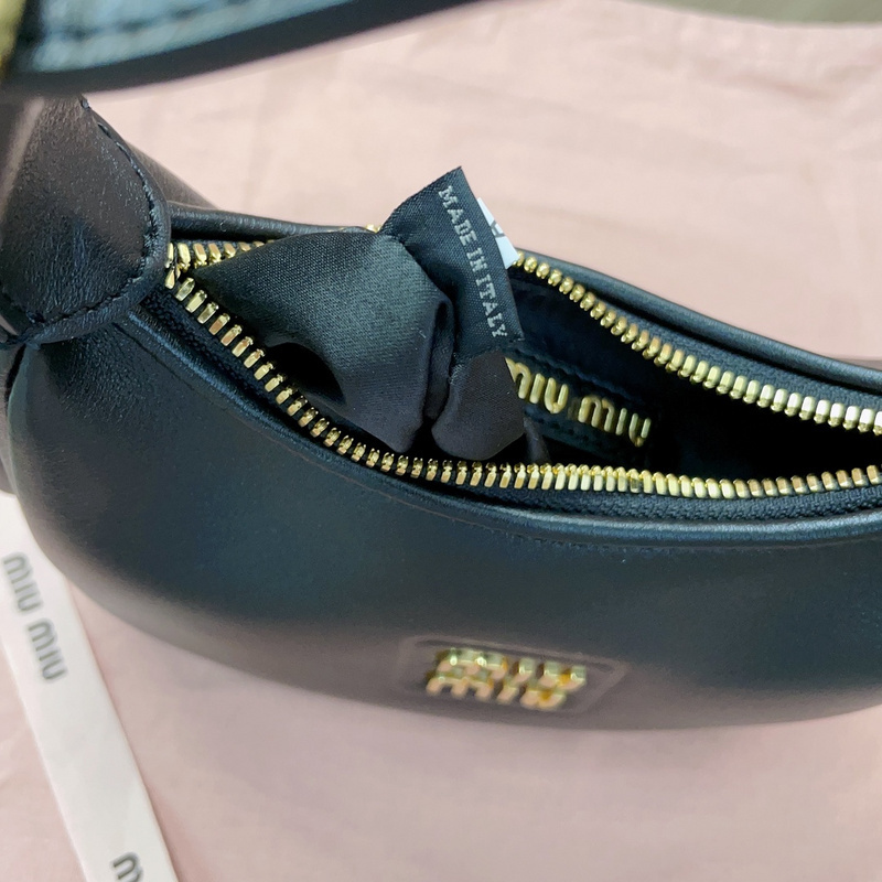 miu miu bag5DA6