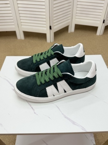 Christian Louboutin Men shoes CL红底男鞋-CL 00364706