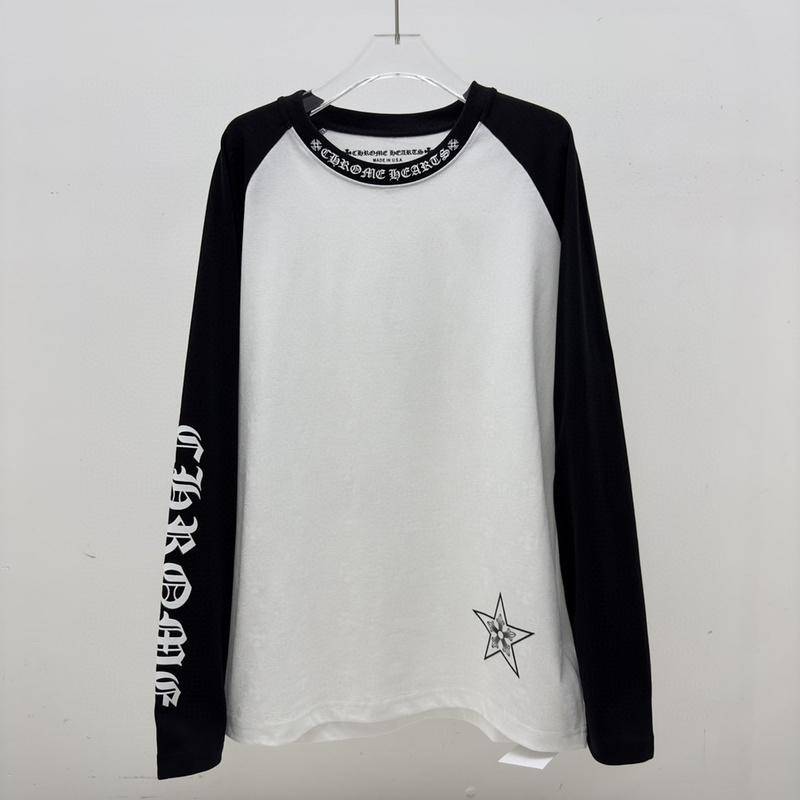 chrome hearts CF7-188 EEC5