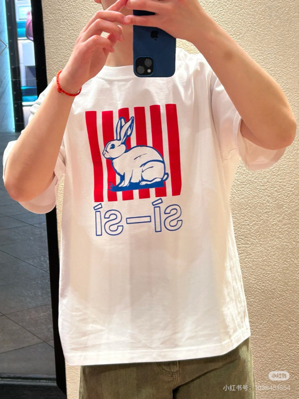 Bottega Veneta Women clothes -BV 0008BFBC