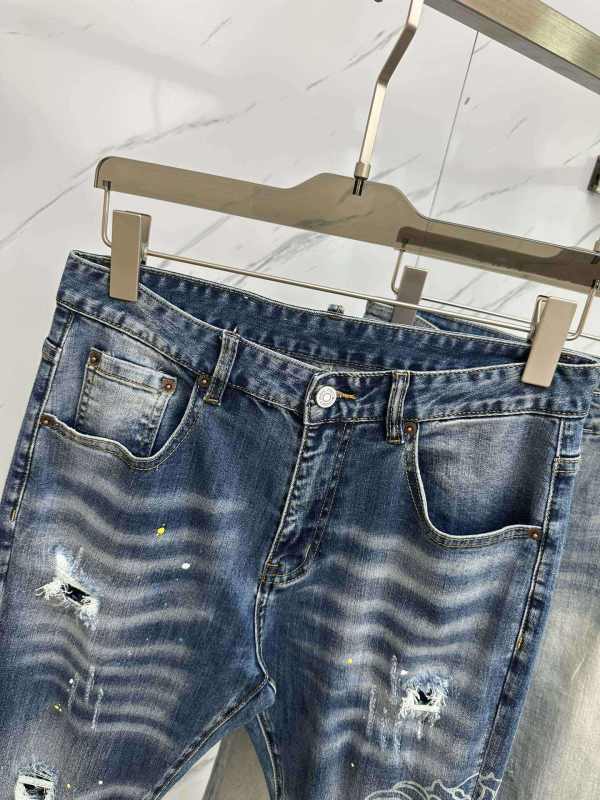 Versace Men clothes -VERSACE 00191780