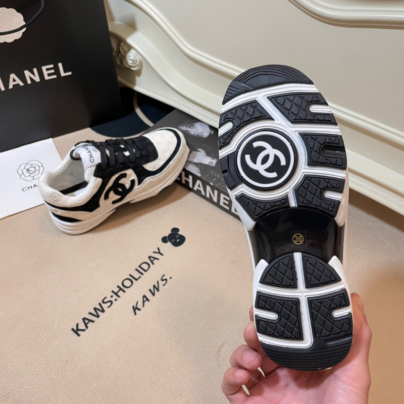 karl lagerfeld c 70USD with free shipping792C