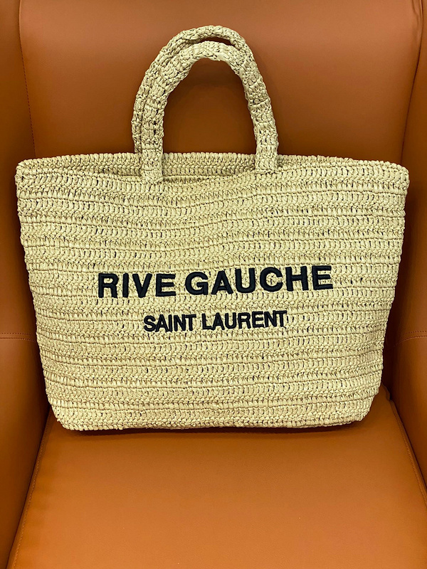 ysl Rive Gauche Tote 420USDD9D3