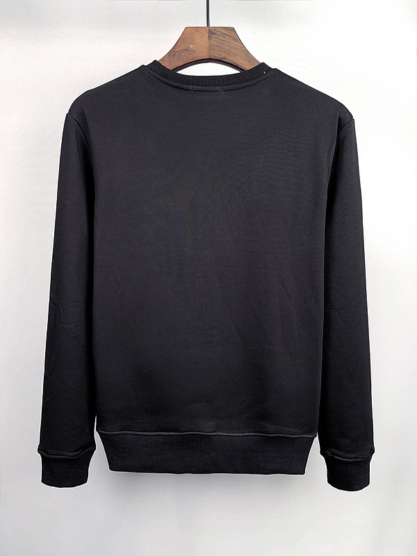 DSQUARED2 DQ956 DS480 DSQUARED2 Sweatshirt 557B