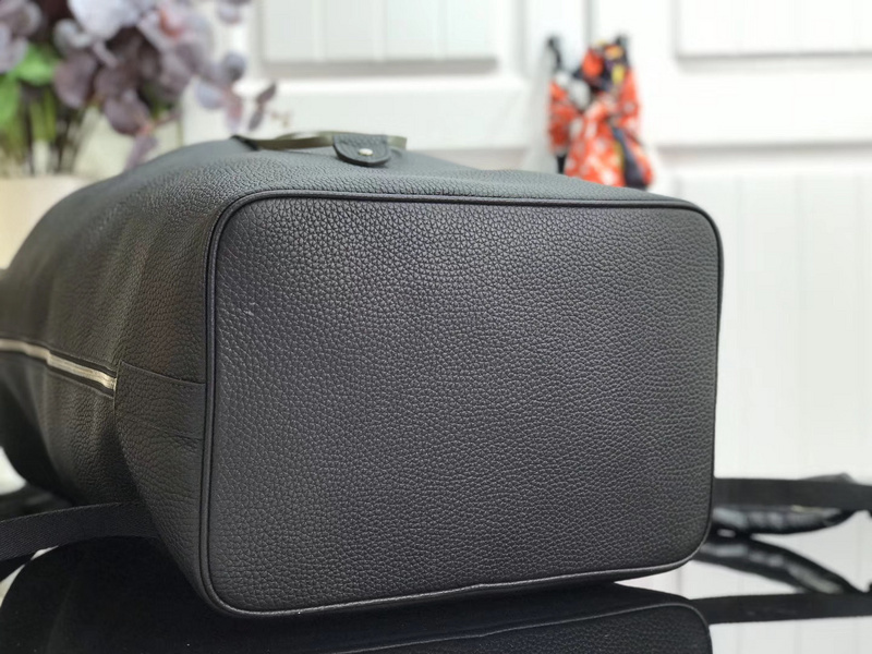 LV NOE BACKPACK M55171(3F31)