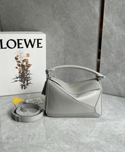 Loewe Bag -LOEWE 0228FB1F