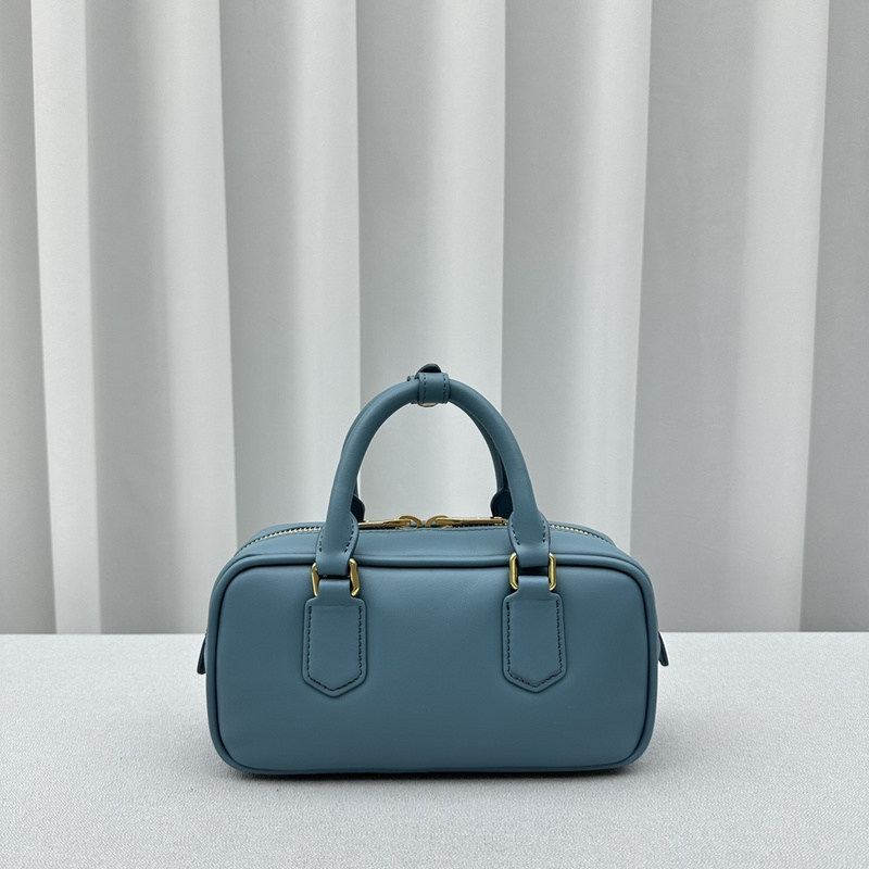 miu miu Miumiu tote bag6532