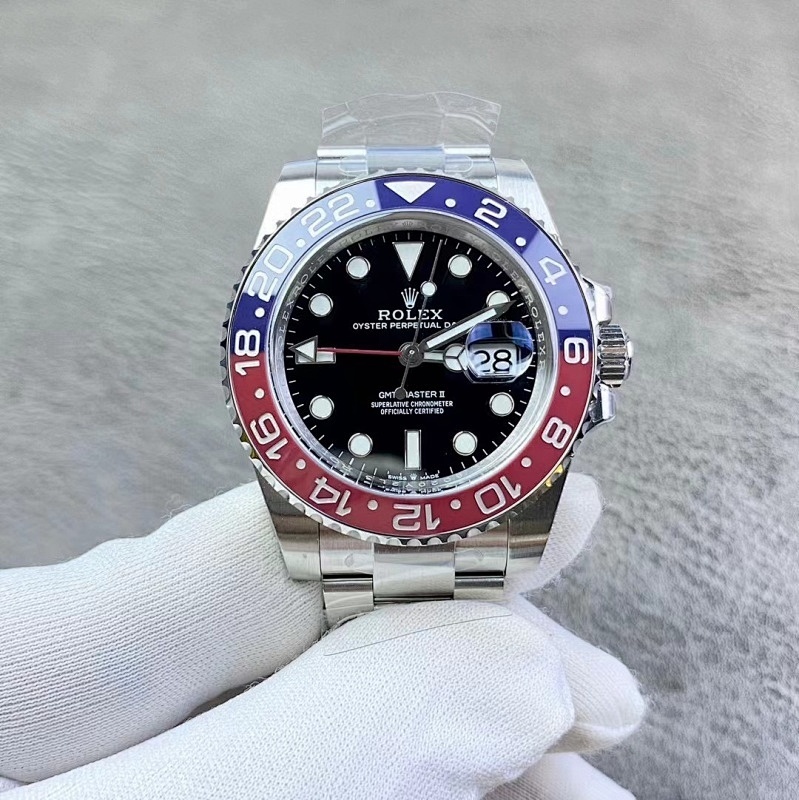 Top quality watch -Top-grade watches 07458629